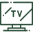 LCD i kablovska televizija